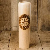 Choose your MLB Team Bat Barrel Mug