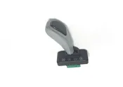 0905 Shifter