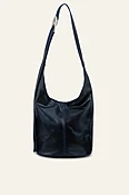 bag YOUYOU