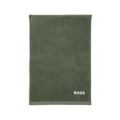 BOSS EDGE SERV