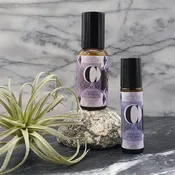 Conejo Fragrance Oil