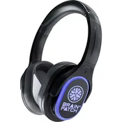 BrainPatch E-Meditation Headset