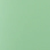 Burano - Green