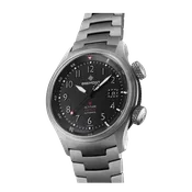 Altitude MB Meteor