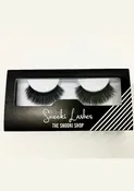 3D Full Max Snooki Lash