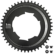 Aero 107 BCD, Drop-Stop B