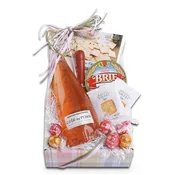 Gerard Bertrand Cote des Roses Gift Basket