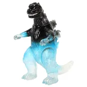 Action Figure CCP Middle Size Series (14th)