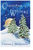 Christmas in Whimsy