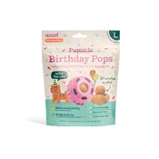 Birthday Pops Large
