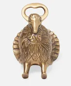 Alan Turkey Bottle Opener