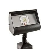 Aluminum Sign Flood Light
