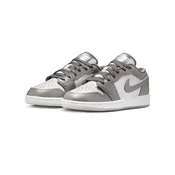 Air Jordan 1 Low SE Youth "Inspired by the Greatest"