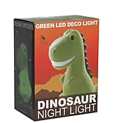 Dinosaur Night Light — b'tween | børn