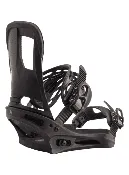 Burton Cartel Bindings