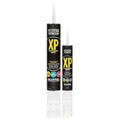 Gator Block Bond XP - Black Tube 28oz