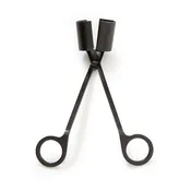 3 in 1 Candle Tool