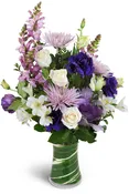 Royal Allure™