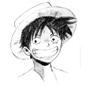 3/18/2021 Learn to Draw Anime Art Lesson: Cute Straw Hat Pirate @2:30PM(PST)