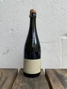 Albet i Noya Petit Albet Brut Reserva 2024