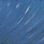 Amaco Phase Glaze