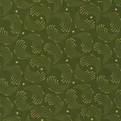 Grandpa's Journal Fans on Olive