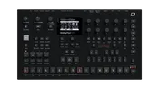 Analog Four MKII