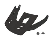iXS Replacement Visors