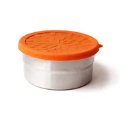 ECOLunchBox Seal Cup Large — Eco Maniac Company