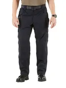 5.11 Men's Regular Fit Taclite Pro Ripstop Cargo Pant