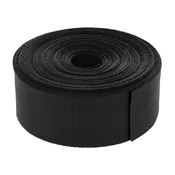 1 1/2″ Grosgrain (25 Feet)