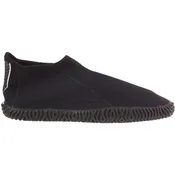 Akona Standard 3MM Short Boot