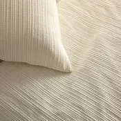 Alluvia Yardage