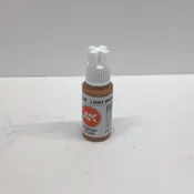 AK Acrylic Paint 17ml Bottle