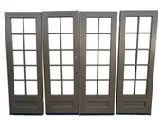 10-Light French Door Pair (FDP-310)