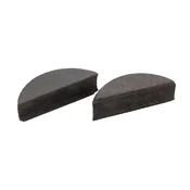 2.0 Foam Dampeners - 2 Piece