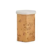 Alto Tall Side Table