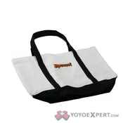 Recess Tote Bag