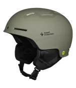 SWEET PROTECTION WINDER MIPS