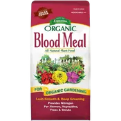 12-0-0 Blood Meal by Espoma