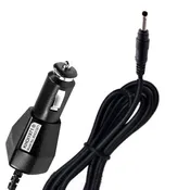 11 ft 12V Car Charger Adapter for Surge Camo Wheel Quad Ride-On 4x4