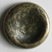 Antique Metal Buttons 2014