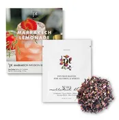 1 Part Cocktail Infusion - Multiple Flavors