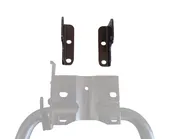 KickBack 4 adapter for RFA