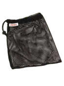Doty Belt Mesh Bag | Patient Lift Assist Devices from Doty Belt