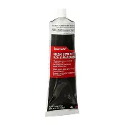 3M Bondo Glazing & Spot Putty - 16oz