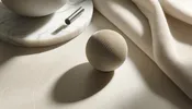 Advanced Service — M&M Awards