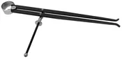 10 Inch Caliper Inside Premium