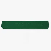 Burnwater Paddle Tip Protector