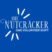 ONE VOLUNTEER SHIFT — Ballet Des Moines